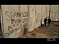 Henry Rollins Uncut Israel: Clip 4