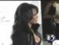 CBS Dodges 'Wardrobe Malfunction' Fine