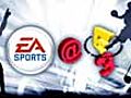 Don’t miss the EA SPORTS @ E3 Coverage Next Week!