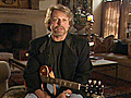 Bio Bites: Don Felder