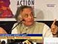 Exempt low cost housing from CRZ: Jairam Ramesh