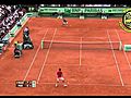 Roland Garros 2011 - Final - Nadal vs Federer Highlights Part 2