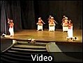 0530 The Cultural Dance Show, Kandy - Kandy, Sri Lanka
