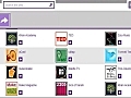 Create a Personal Content Channel in BitTorrent 8