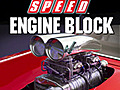 Car Science: Magnum Engine