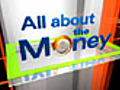 All About Money: How to spend right in 2008