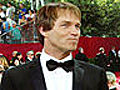 Emmys 2009: Stephen Moyer