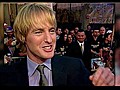 Exklusiv: Owen Wilson wird Vater