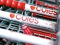 Coles records 7% rise in Q3 sales