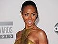 Jada Pinkett Smith’s Joy Over Her Children&#039;s Success