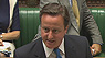 Cameron Backs Phone Hacking Inquiry