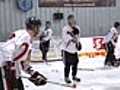 2011 Development Camp: Day 4