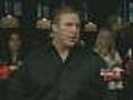 Justin Bannan Thinks Defense Did A Great Job