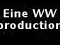 WW production