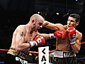 Kelly Pavlik vs Sergio Martinez 4/17/10 - Full Fight: Boxing’s Best of 2010