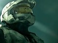 Halo 3 New Trailer