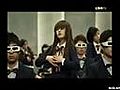 T-ara-i Go Crazy