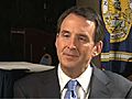 Pawlenty: Obama should admit he &#039;upset the country&#039;