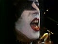 KISS - I Was Made for Lovin&#039; You (1979)