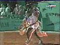 martina hingis 2000