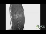 Toyo Proxes ST II Tyres