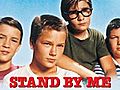 Stand By Me