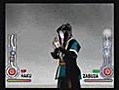naruto ultimate ninja secret techniques2