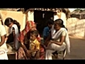 Ending child marriage in India