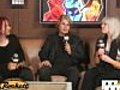 Rikki Rockett & Bobby Gibb Interview
