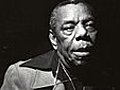 ? &quot;Champion&quot; Jack Dupree • Strollin&#039;