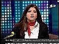 يللاكورة على التليفزيون المصري