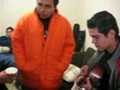 tirzo unplugged son del dolor ft. jorge