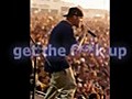 Limp Bizkit - Hot Dog CENSORED Version