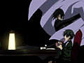 Black Butler - Ep 1 - His Butler,  Able (SUB)