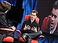 D9 Video: Jack Dorsey Full Session