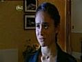 The Sarah Jane Adventures 1x09 - The Lost Boy Part 1