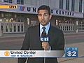 Controversial Blackhawks Owner Dead At 77