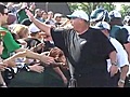 Eagles Tuesday Lehigh training camp video report with Keith Groller