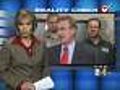 Reality Check: McInnis Takes Aim At Hickenlooper