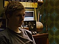 Movie Trailers - Youth in Revolt - Exclusive Clip - Supplementary Persona