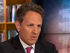 Geithner explains what really happens on Aug. 2