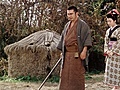 Zatoichi: The Blind Swordsman - The Adventures of Zatoichi