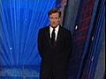 Conan O&#039; Brien - Greatest guest moments