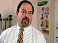 Treating High Cholesterol and High Blood Pressur