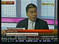 Philippines Consumer Story