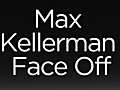 Max Kellerman Face Off: Klitschko vs. Haye