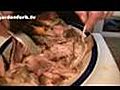 How To Make Slow Cooker Pulled Pork