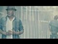 Ne-Yo - Never Knew I Needed [裕ㅻ퉬,媛..