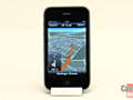 Navigon MobileNavigator: Navi-Software fürs iPhone