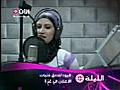 قيود تلاحق فتيات الاعلان في غزة